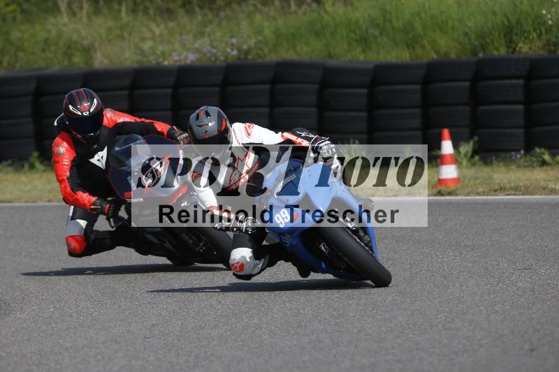 /11 28.04.2026  PROMAX ADR/Gruppe rot/99